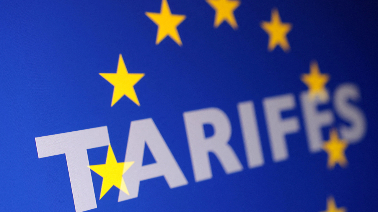 欧洲观察｜欧盟反制迟缓 美欧谈判难有积极成果