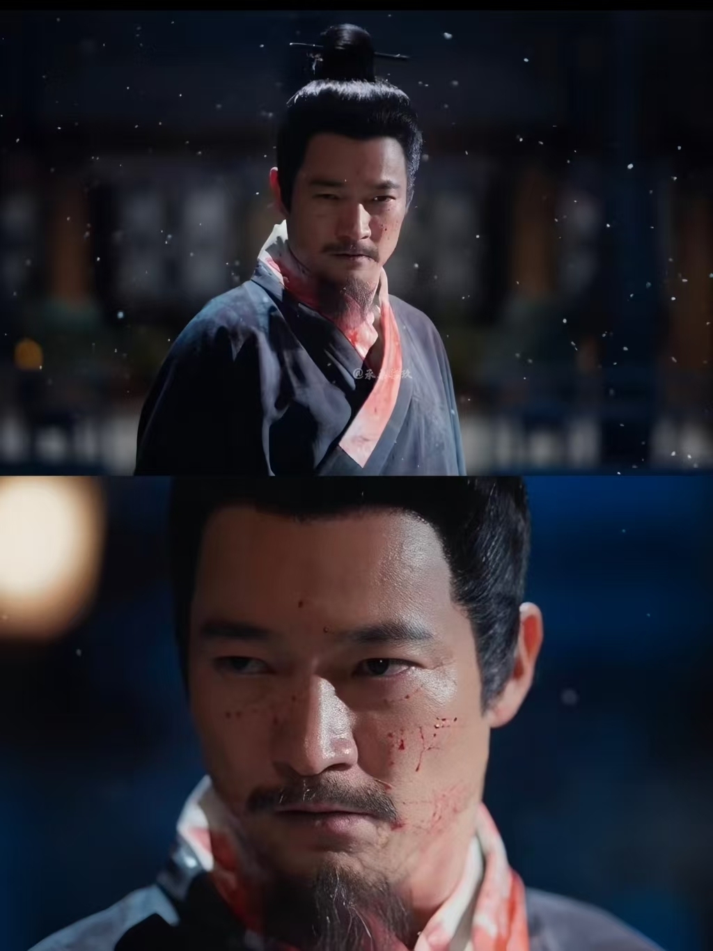 “绝命毒仕”