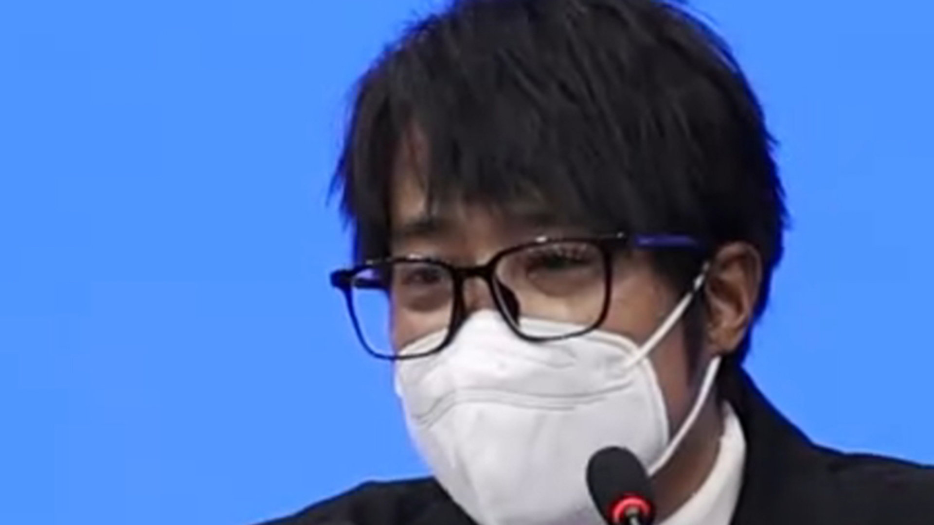 亚洲首例！台湾知名歌手Tank同时换掉心脏和肝脏，本人发长文：感谢祖国，感谢杭州