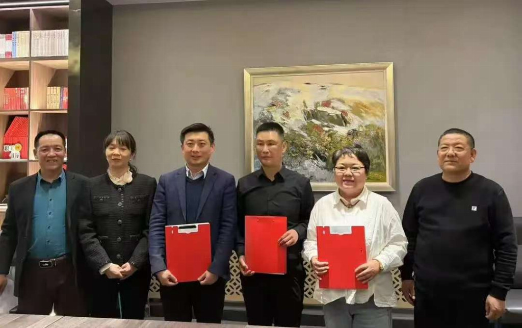 微信图片_20250406182655.jpg
