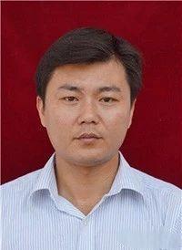 黄山市委决定，胡国光任市委政法委副书记
