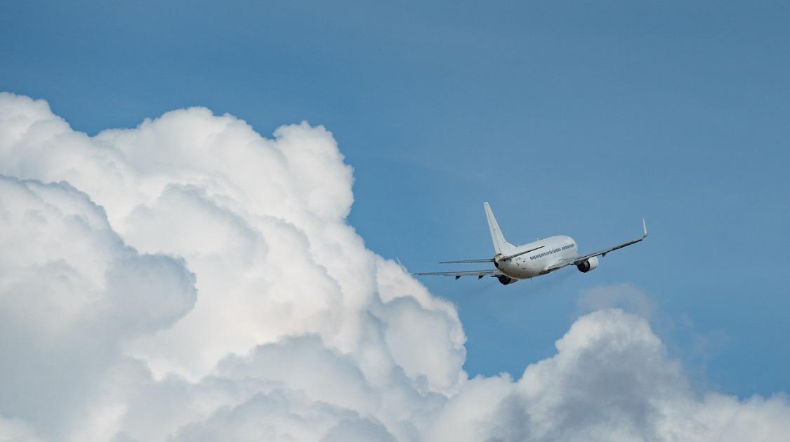 三大航司去年亏了62亿，为啥旅游好了航司还亏？