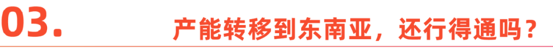 104%关税风暴来袭,出海人们的生存博弈