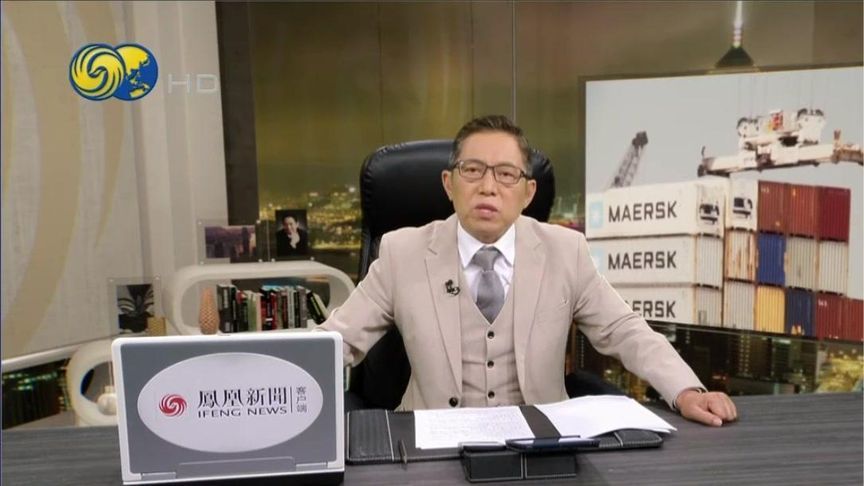 史上第三次！中国发布的白皮书传达出哪些重要信号？