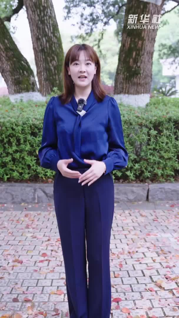 这样“才”健康：这两个肿瘤标志物升高要引起重视
