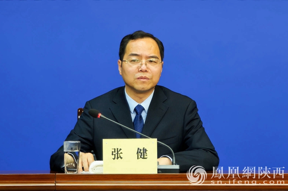 杨凌自贸片区：2024年农业进出口额13.42亿元 增速全省第二