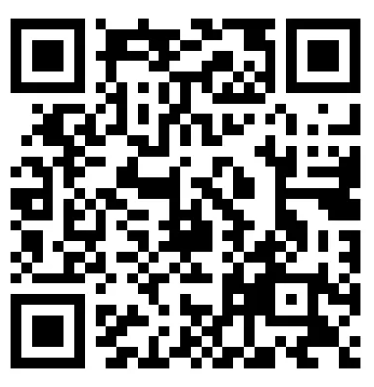 扫码查看 第二届山东省职业技能大赛竞赛项目名单