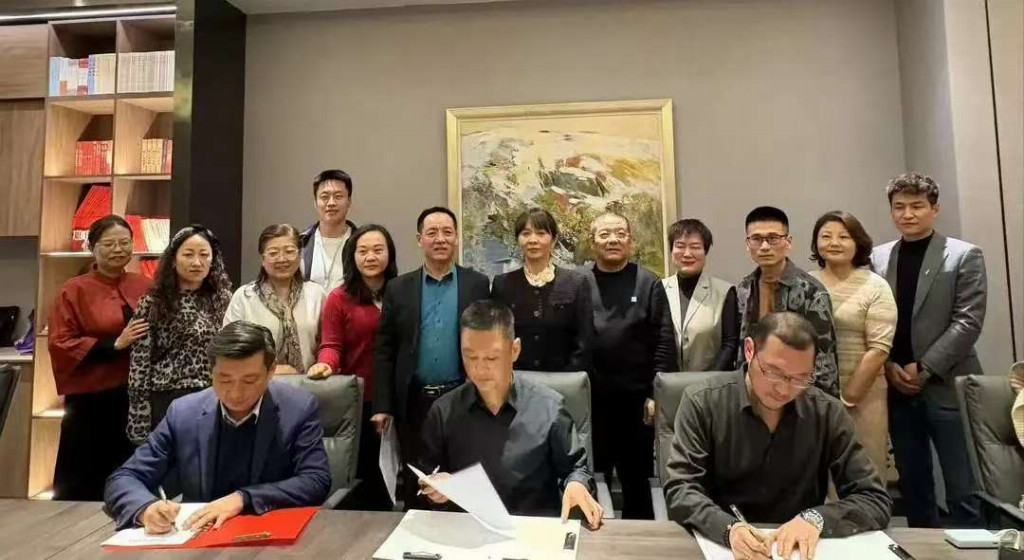 微信图片_20250406182736.jpg