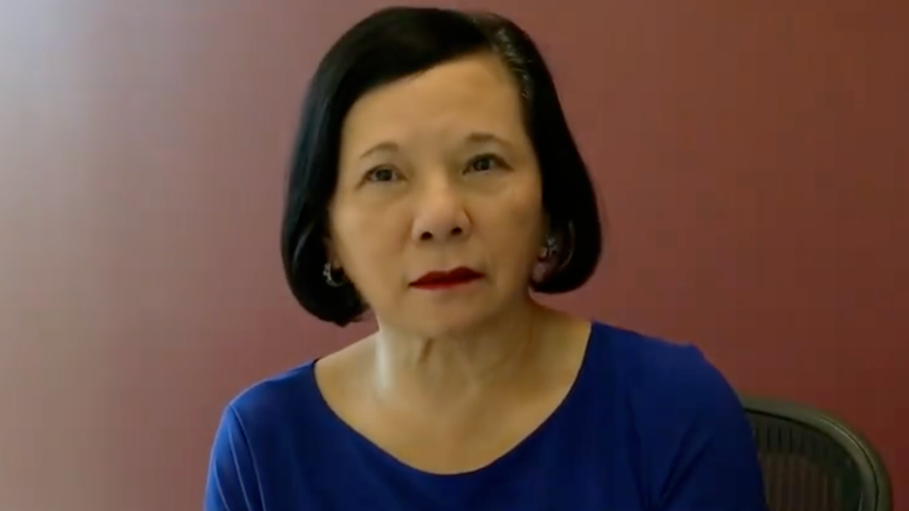 美国圣塔克拉拉大学教授：全球关税对抗升温，冲击多边贸易体系