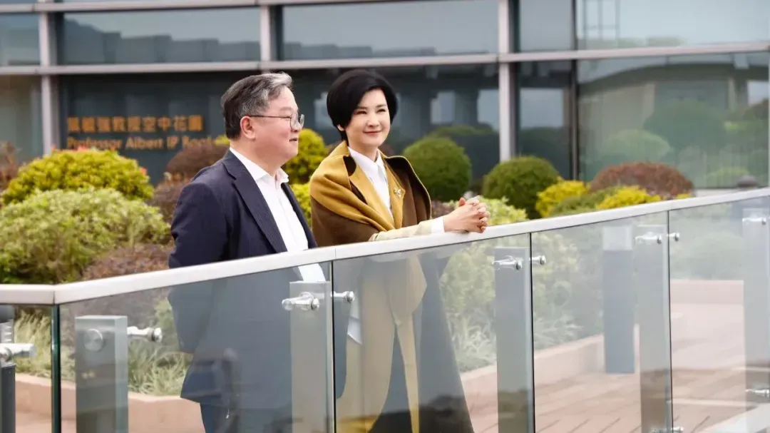 当AI开始反驳人类，算有自我意识吗？科学家对话AI：我认为它是很好的生命