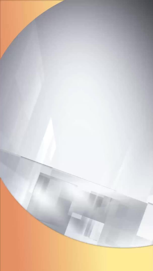 新华每日播报｜4月9日