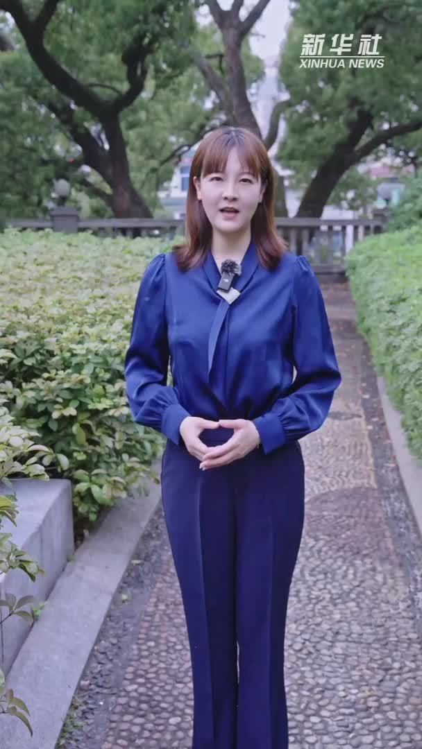 这样“才”健康：专家解读肿瘤微创治疗