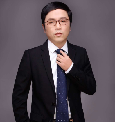 点击查看原始图片