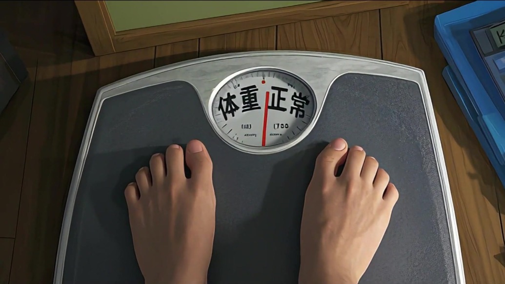 科学减重成潮流，体重管理门诊来啦！