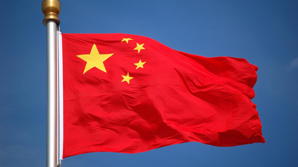 内地官媒高层：中国已准备6招反制美国关税