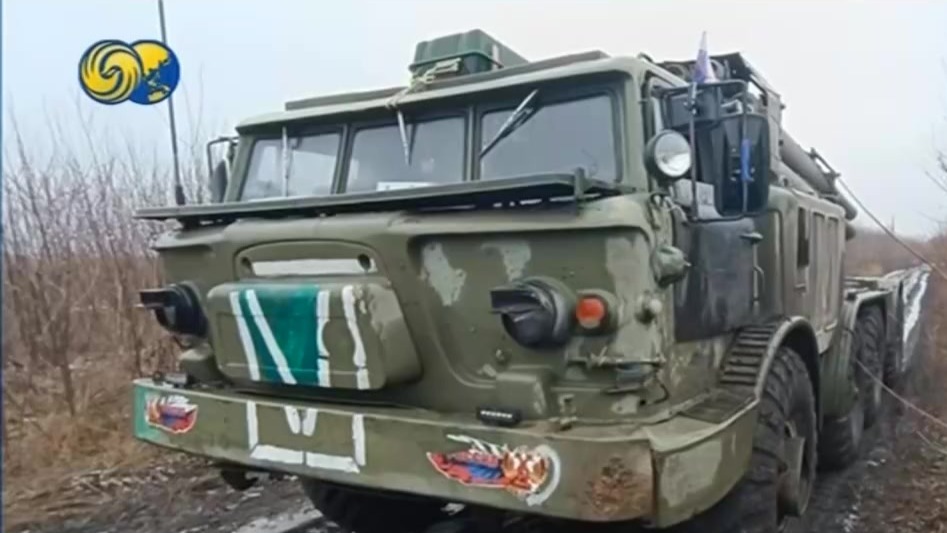 俄军在别尔哥罗德西北部推进，乌军坚守库尔斯克最后阵地