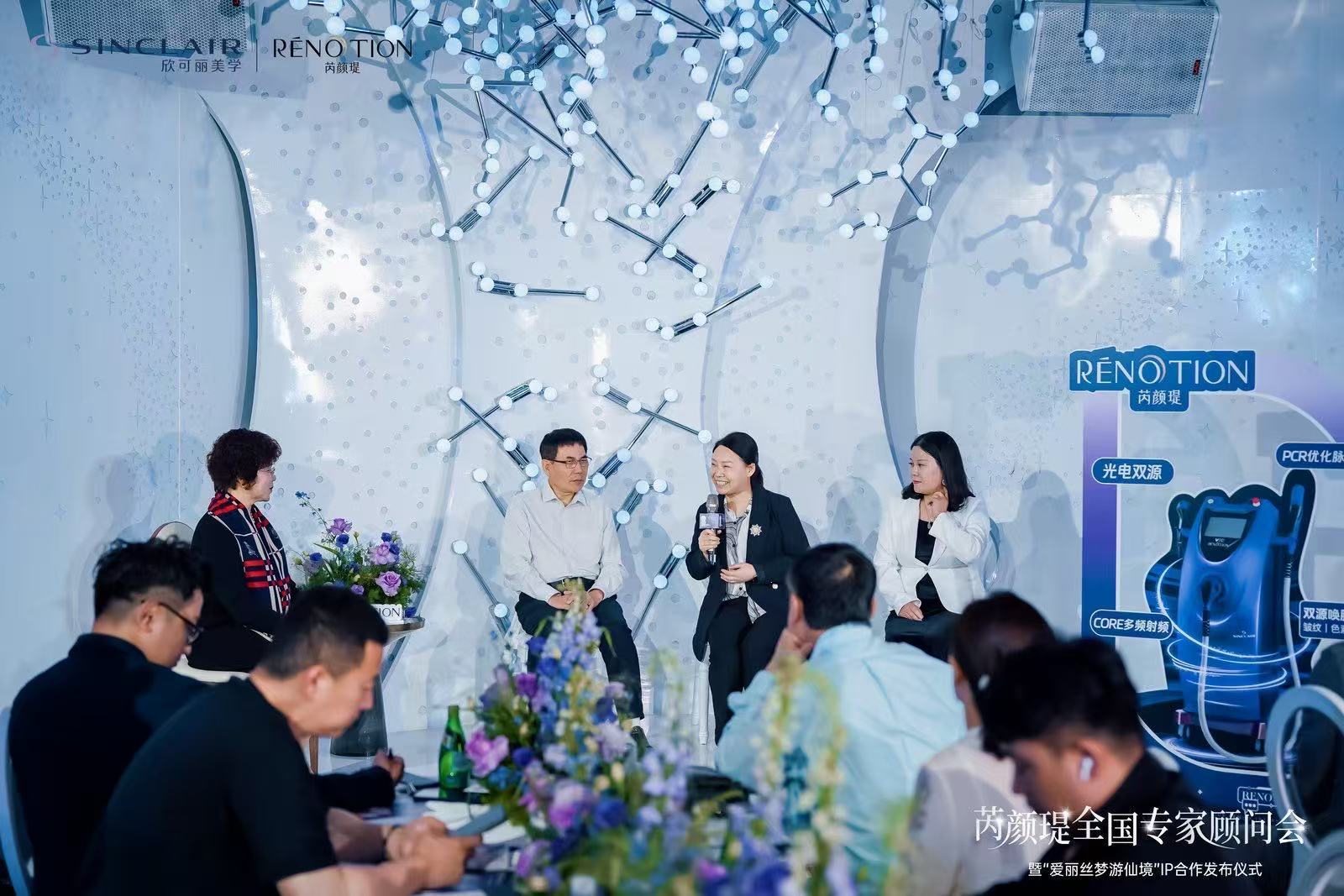 https://img2.danews.cc/upload/images/php0ZogTH