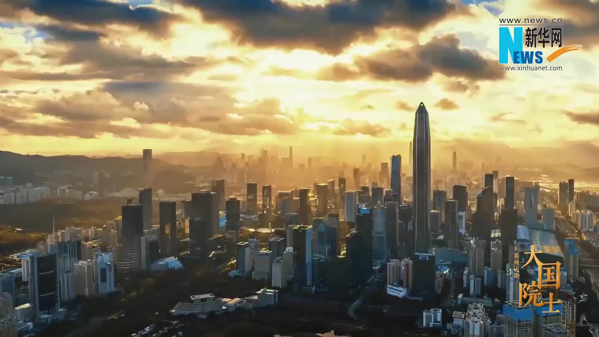 大国院士|数学很难，所以才好玩——专访中国科学院院士袁亚湘