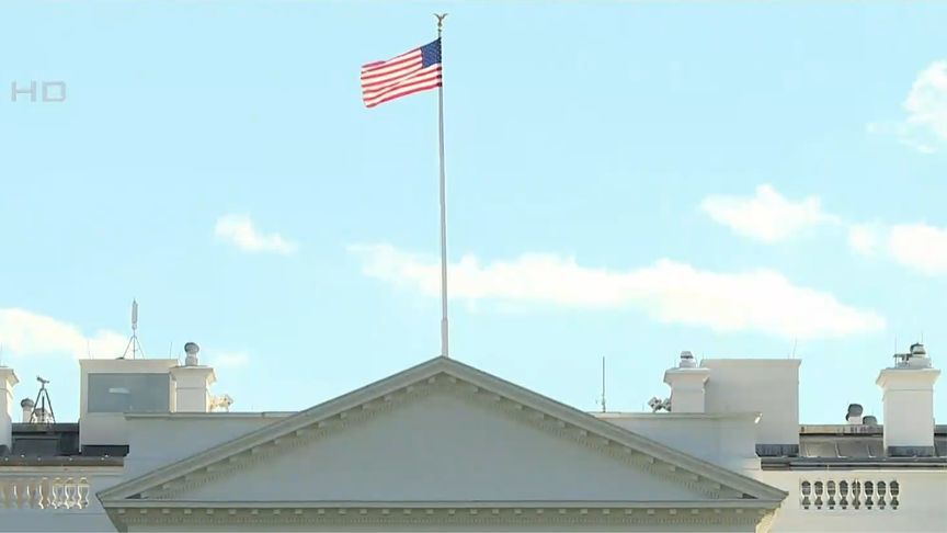 外交官吐槽美国关税谈判混乱：高官“无授权”、低层“不知情”