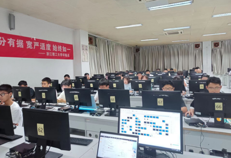 点击查看原始图片