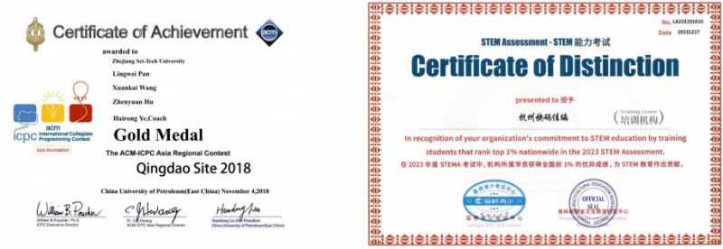 点击查看原始图片