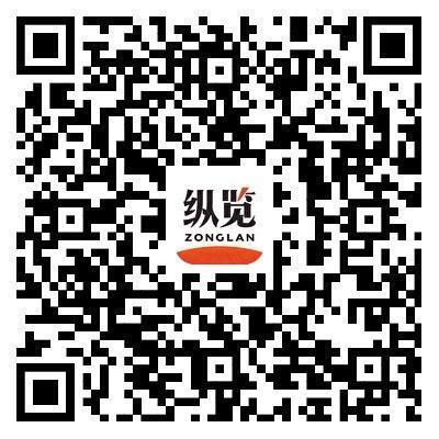 扫码看视频