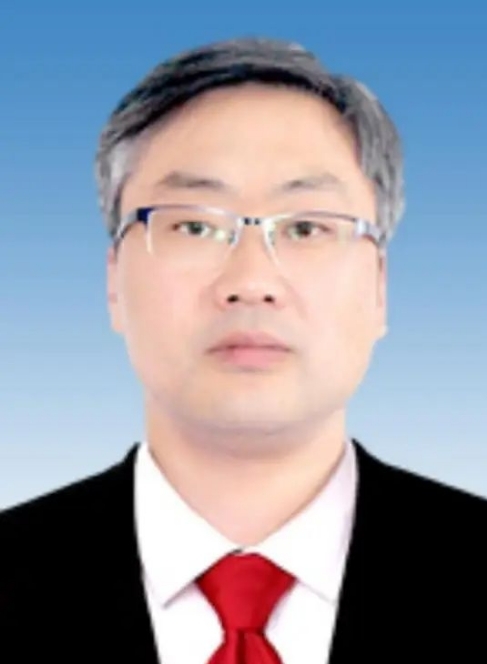 反腐快讯！安徽一区委副书记，任上被查