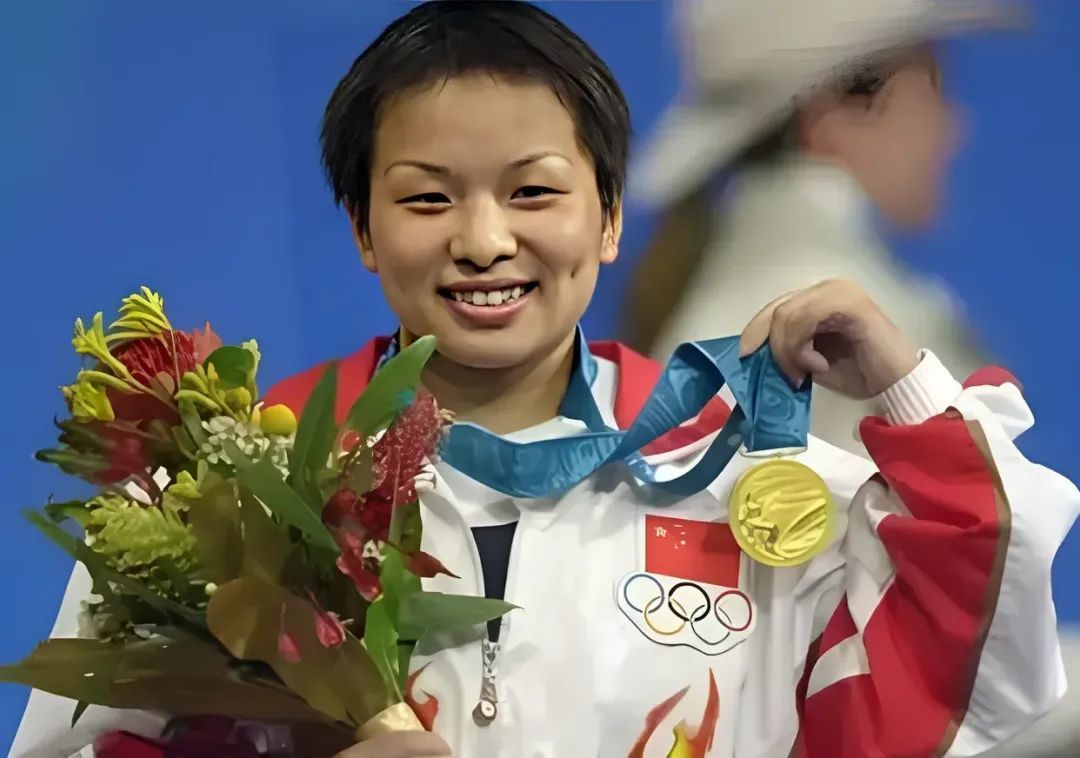 凰家看台|一场132年的长跑,女性终于要反超男性了