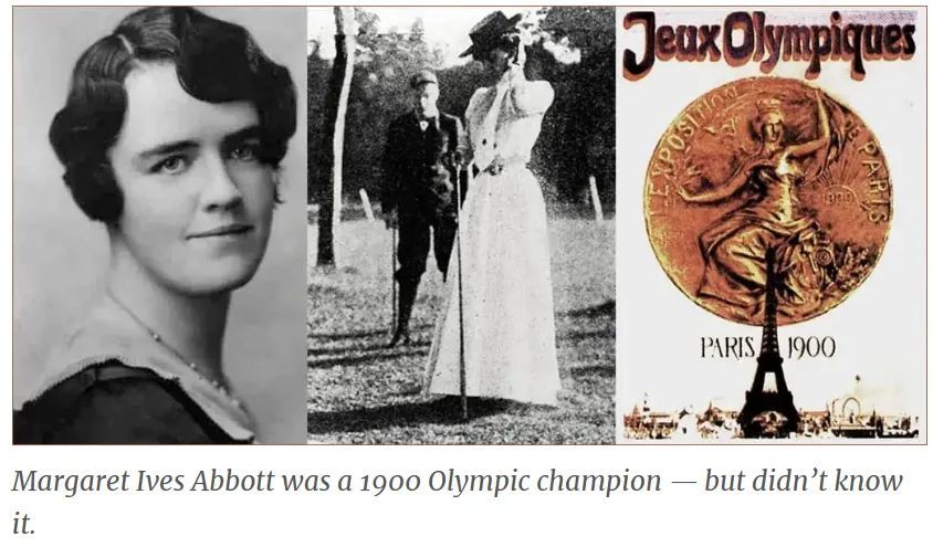 凰家看台|一场132年的长跑,女性终于要反超男性了