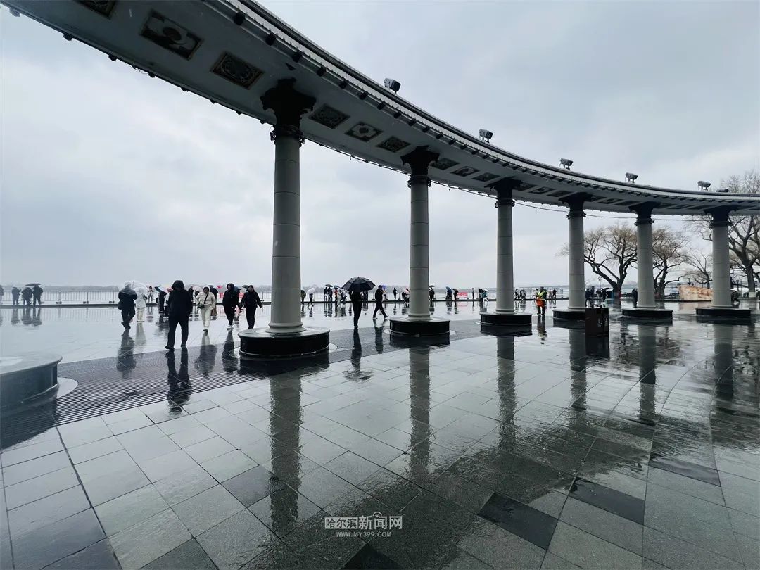 微信图片_20250405205007.jpg