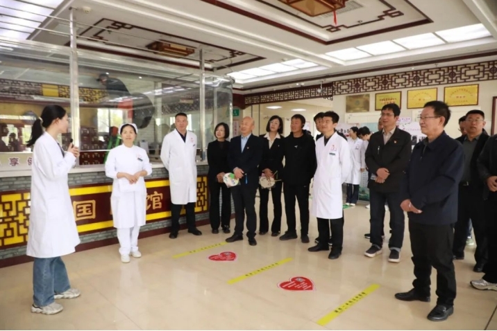 医校融合共建 守护美好未来 | 沧州市妇幼保健院与沧州市第三中学举行“医校融合”健康管理合作签约仪式