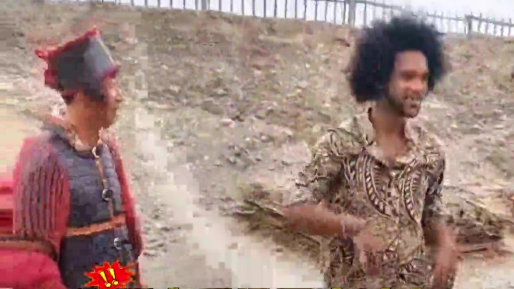 2025丝绸之路（甘肃）国际旅行商大会踩线团抵达敦煌