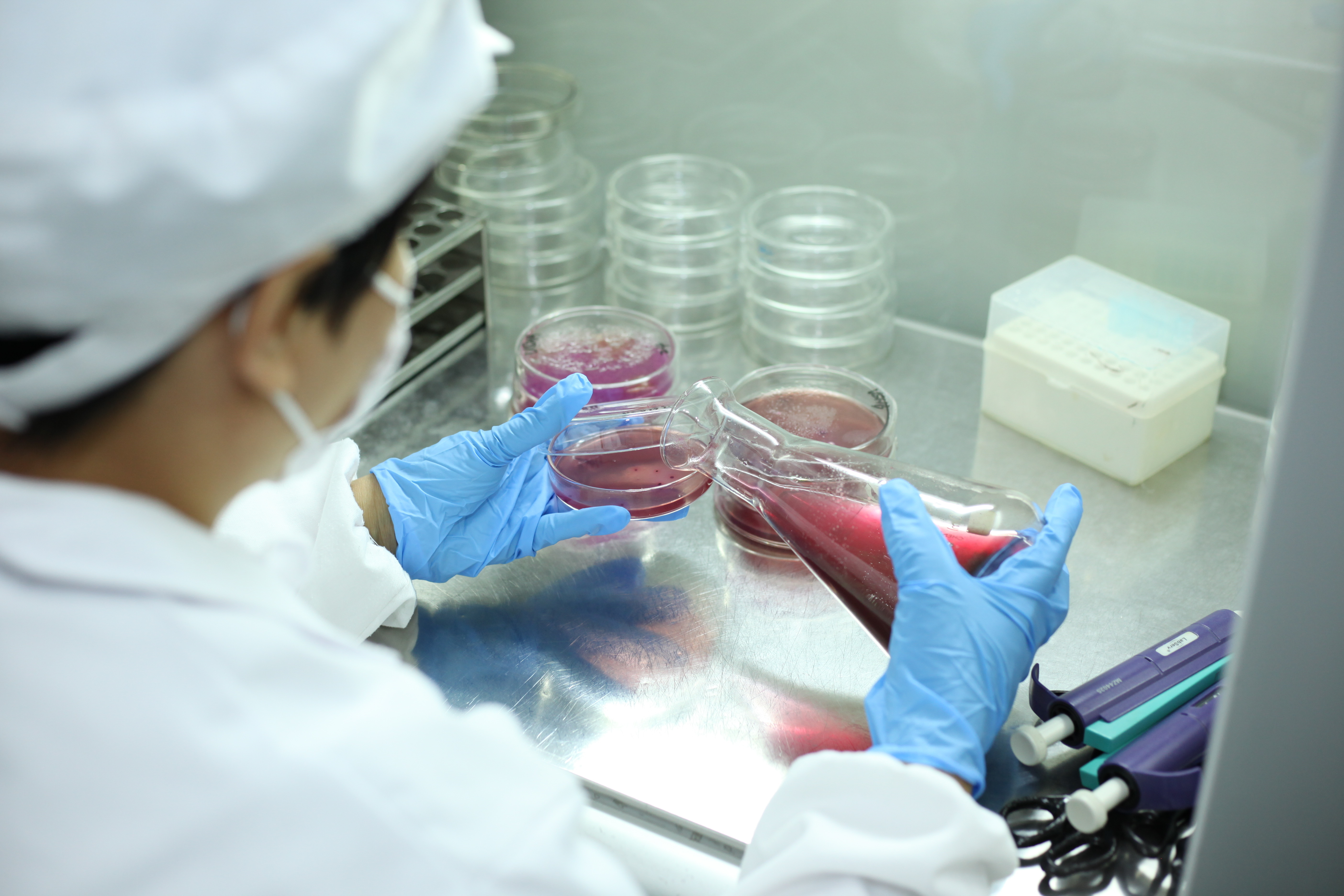 京博控股集团:以健康管理奏响职场奋进乐章