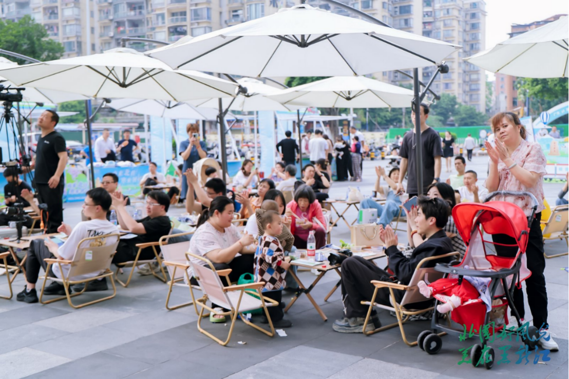 南北相约 共赴清凉  黑龙江省2025年度夏季避暑旅游推介会  走进羊城广州