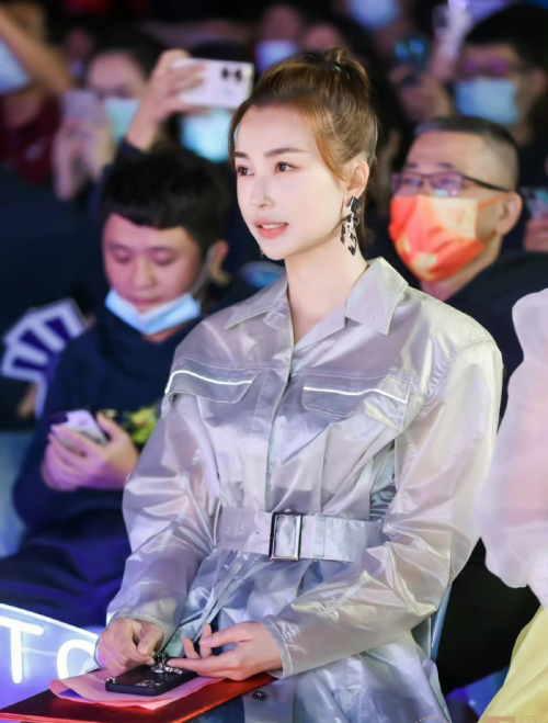 从《绽放》到“绽放计划”:姚星彤与刘鹏宇携手以光影探索影视公益新表达凤凰网山西_凤凰网