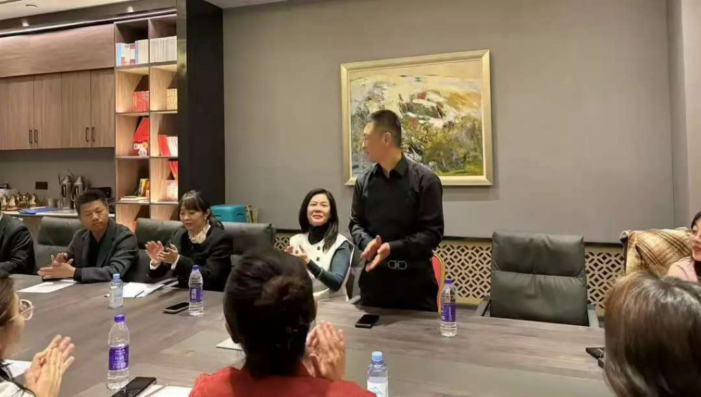 微信图片_20250406182453.jpg