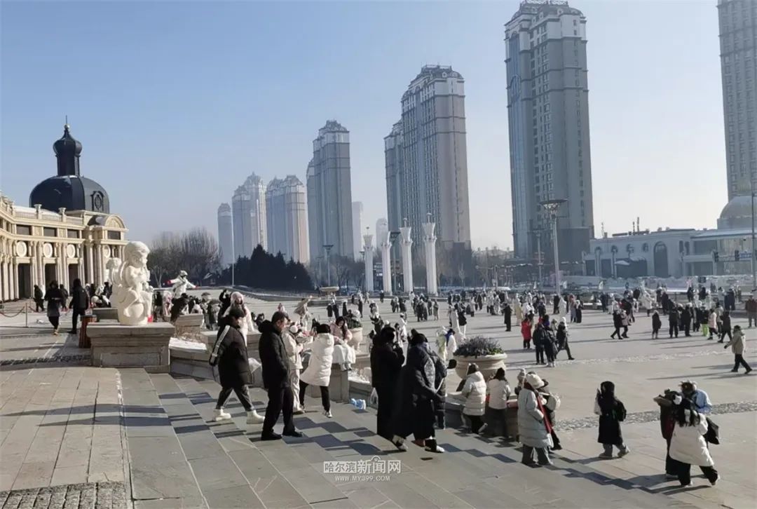 微信图片_20250405202654.jpg