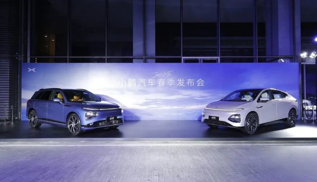 他用1000亿代价证明,公司的一大灾难就是CEO想做“好人”