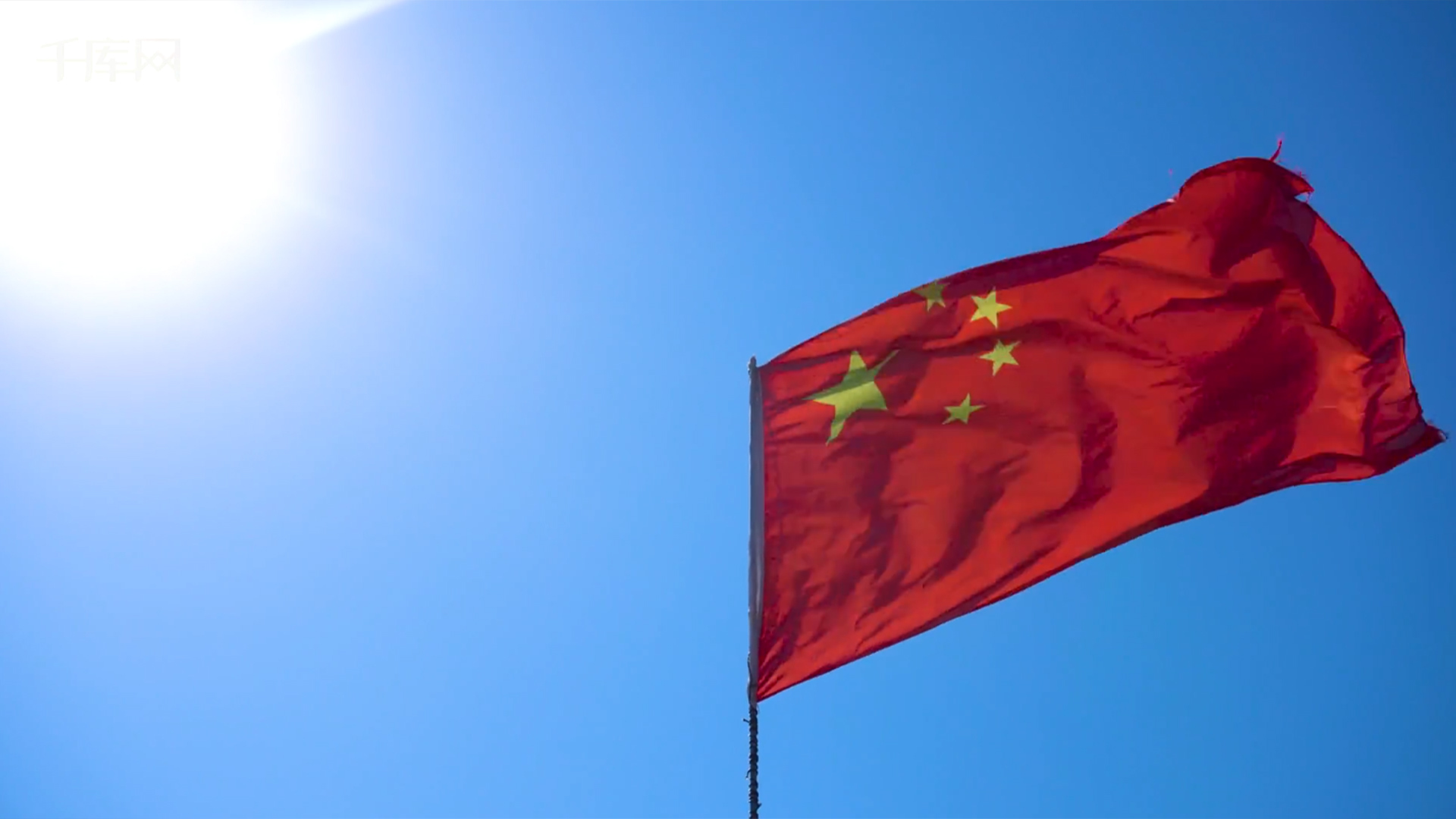 强硬反制！中方对美方再加50%关税