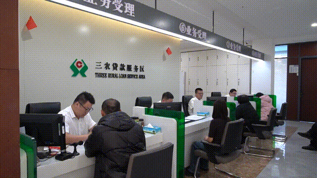 图片13.png