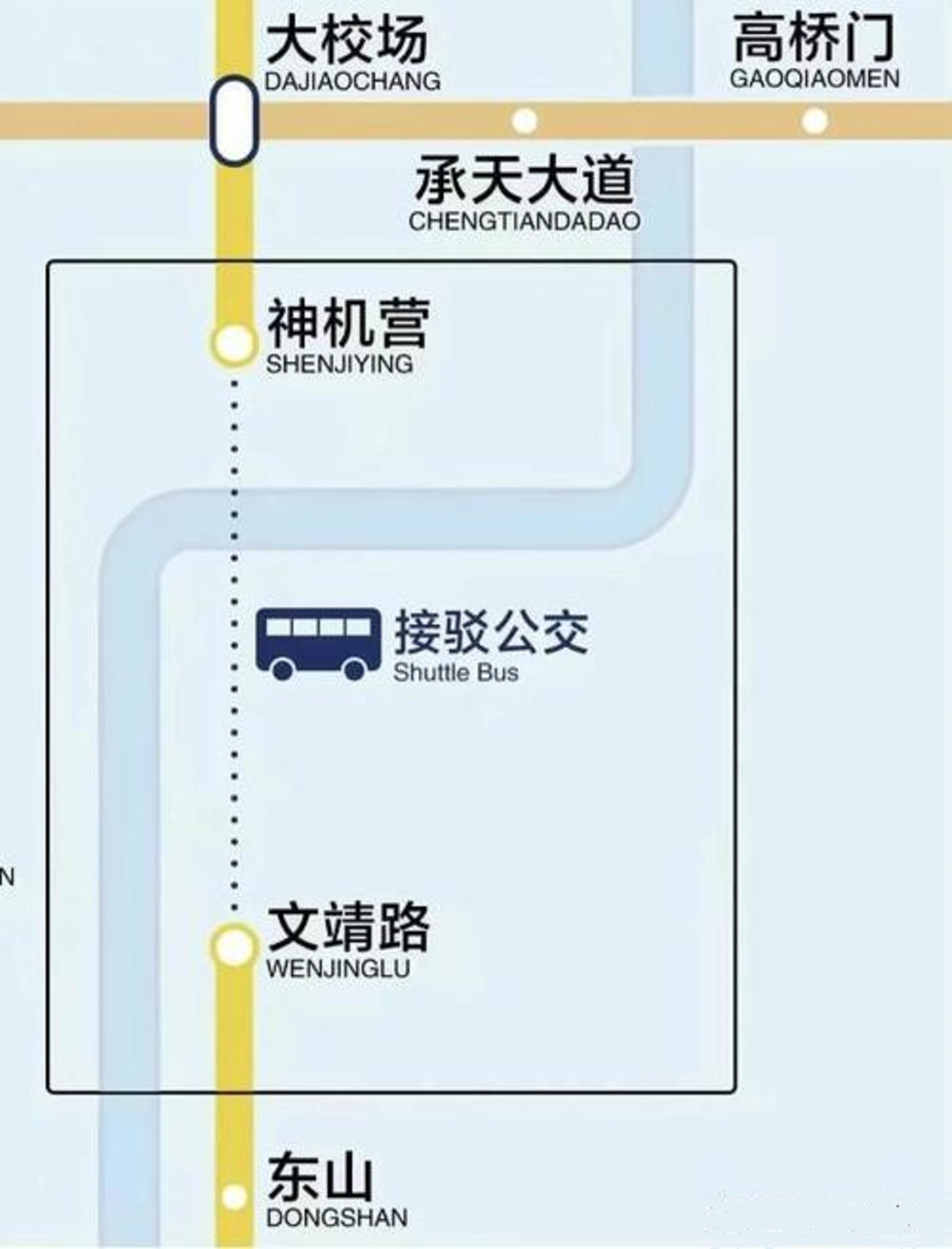 网传图片