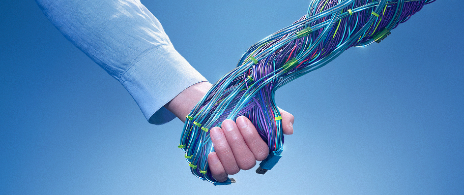 清北天才扎堆的机器人赛道,杀出一个大专生