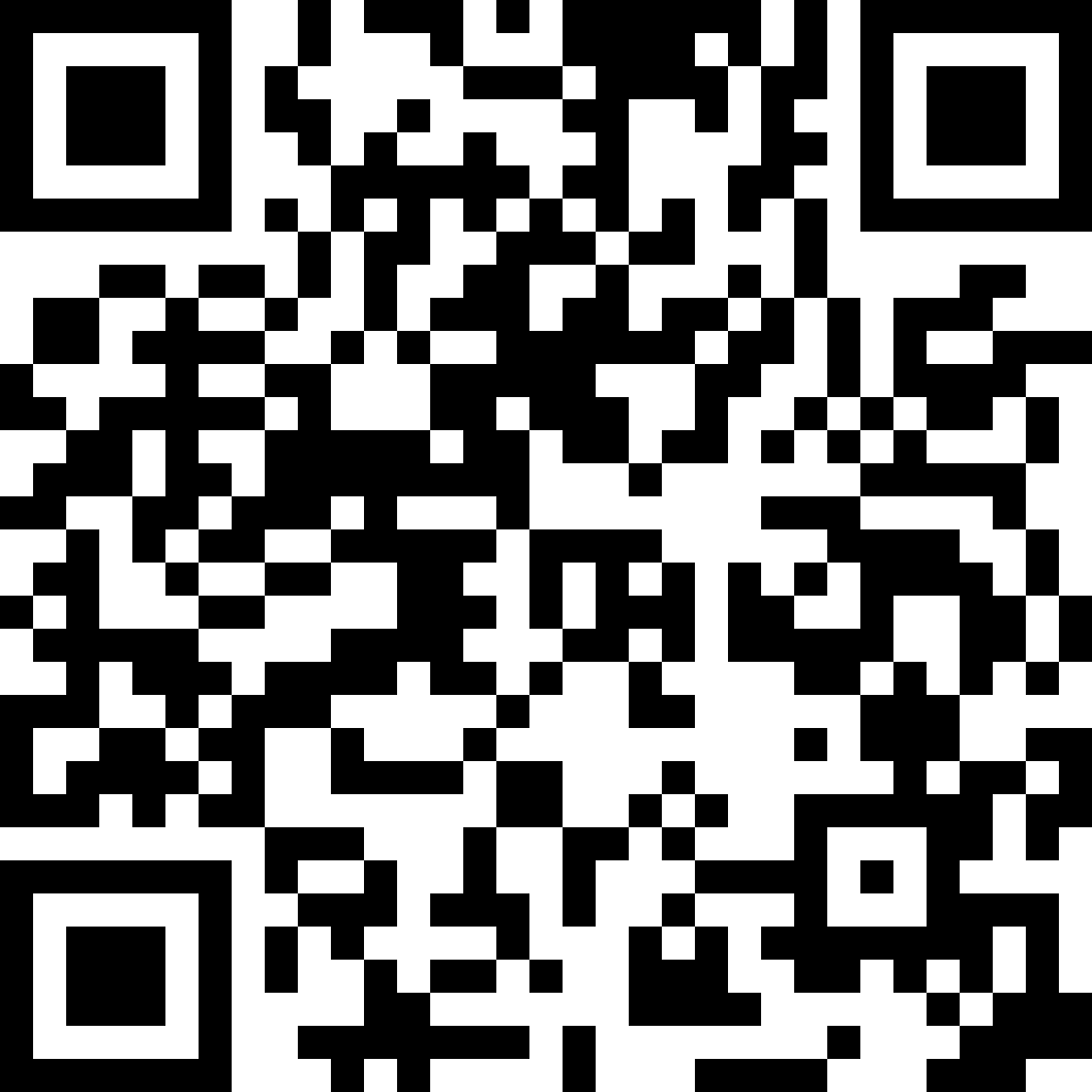 首次!这场宣介会将在香港举行