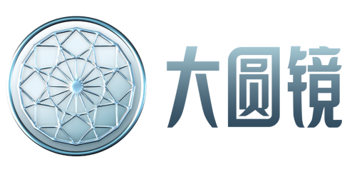 陈天桥夫妇亲自操刀 天桥脑科学研究院用AIGC视频推进科普