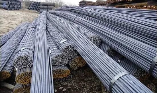 2025年第14周湖南重要生产资料市场价格总体偏强运行