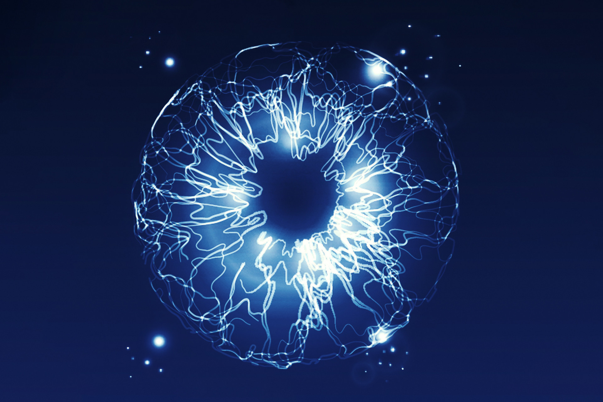 总投资2.7亿元！青岛这一重点配套变电站成功通电