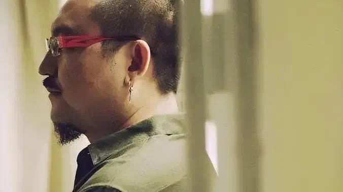 被「围剿」？这很乌尔善封面图