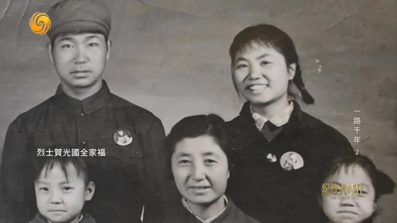 援巴筑路工程队往事：中国烈士殒身异国，成就中巴历史上伟大友谊