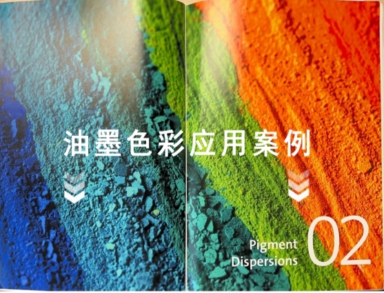 点击查看原始图片