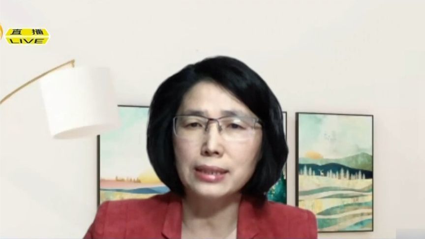 董向荣：韩国大选朝野激战 执政党“司法攻击”对李在明恐怕无效